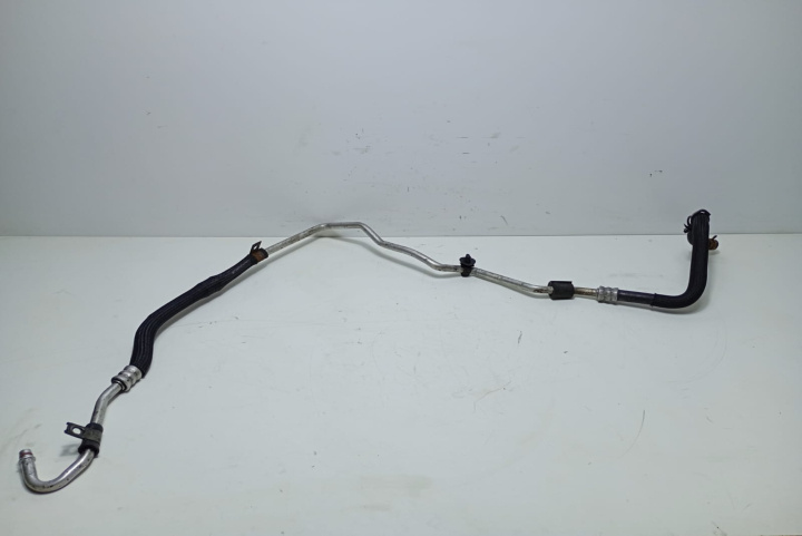 Conducta AC 497256060R Renault Laguna 3 [2007 - 2011]