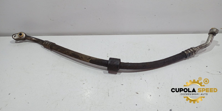 Conducta AC 4E0260701 4.2TDI Audi A8 D3/4E [2002 - 2005]