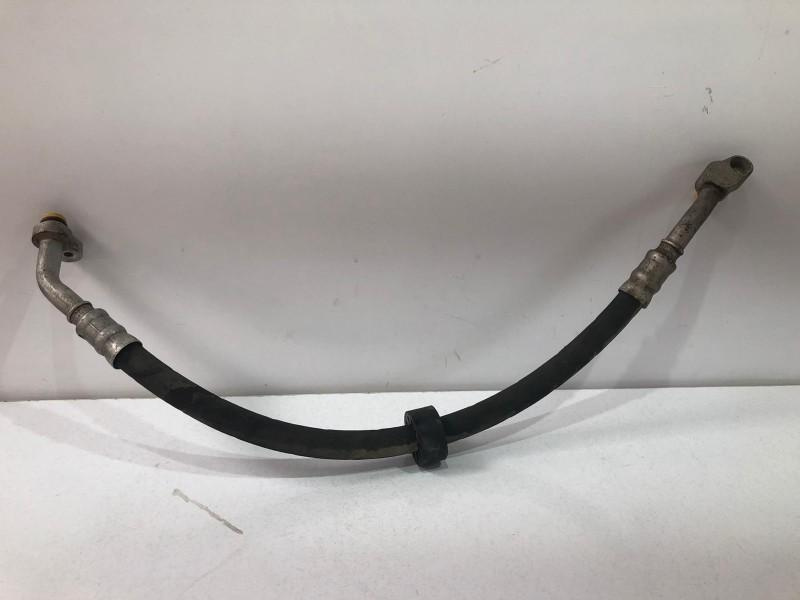 Conducta AC 4e0260701 Audi A8 D3/4E [2002 - 2005]