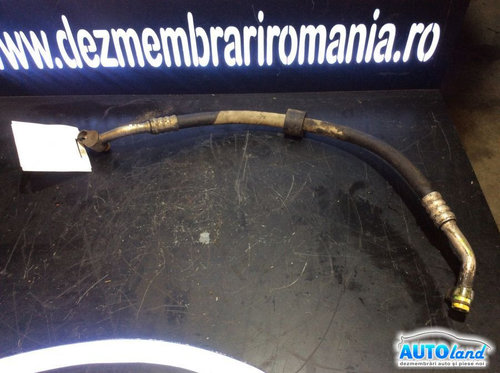 Conducta Ac 4e0260701al 3.0 TDI Audi A8 4E 2002-2010