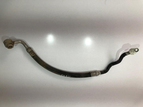 Conducta AC 4e0260707am Audi A8 D3/4E [2002 - 2005]