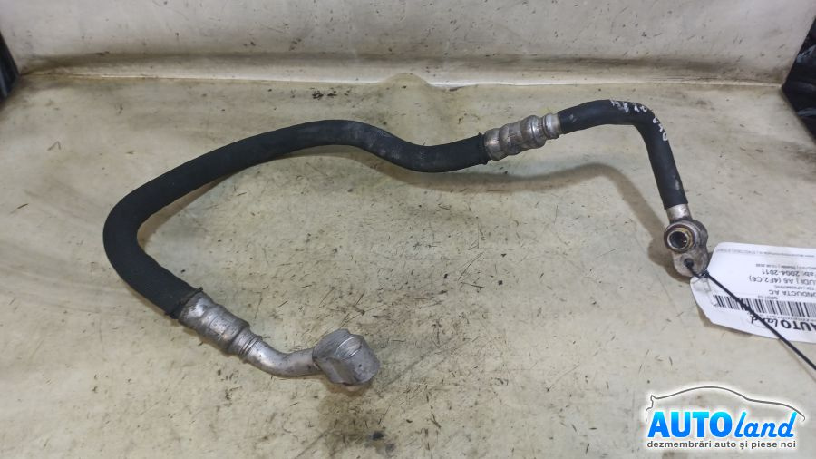 Conducta Ac 4f0260701c 2.0 TDI Audi A6 4F2,C6 2004-2011