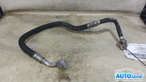 Conducta Ac 4f0260701c 2.0 TDI Audi A6 4F2,C6 2004-2011