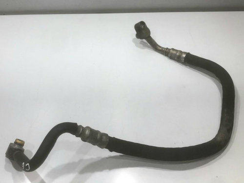 Conducta AC 4F0260701C Audi A6 4F/C6 [2004 - 2008]