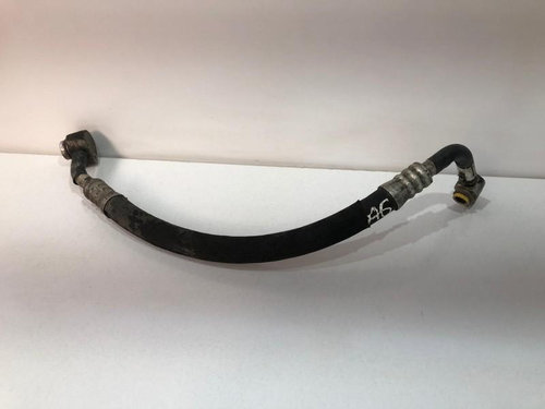 Conducta AC 4f0260707c Audi A6 4F/C6 [2004 - 2008]