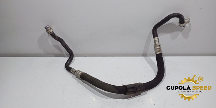 Conducta AC 4G0260701L 3.0tdi Audi A7 4G [2010 - 2014]