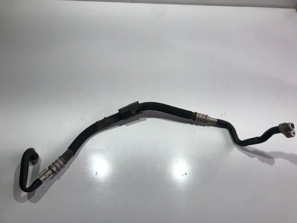 Conducta AC 4g0260701l Audi A7 4G [2010 - 2014]
