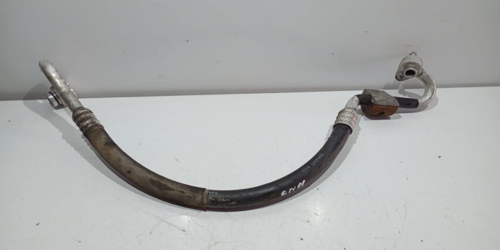 Conducta AC 4G0260707BS Audi A6 4G/C7 [2010 - 2014]