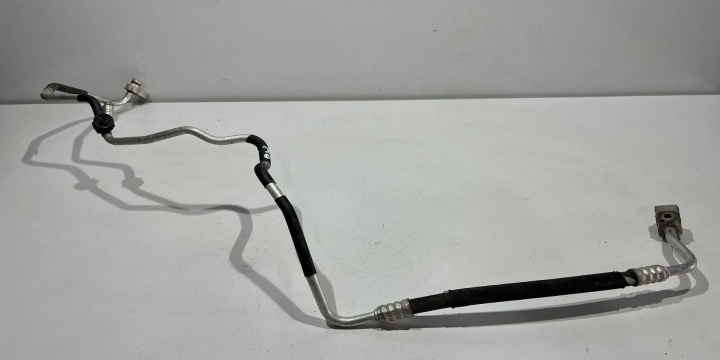 Conducta AC 4G0260710J Audi A7 4G [2010 - 2014]