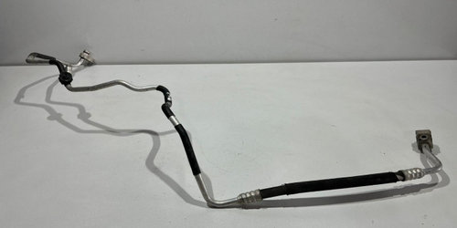 Conducta AC 4G0260710J Audi A7 4G [2010 - 2014]