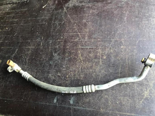 Conducta AC 5.0 tdi Volkswagen VW Phaeton [2002 - 2008]