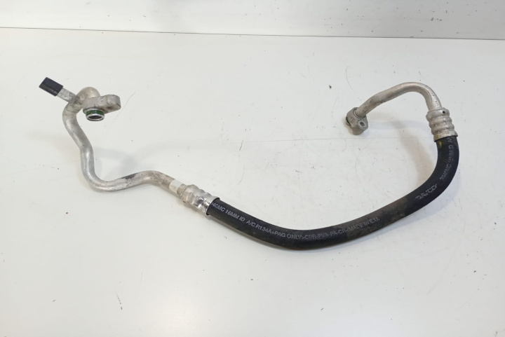 Conducta AC 51730986 Fiat Punto 2 [1999 - 2003]