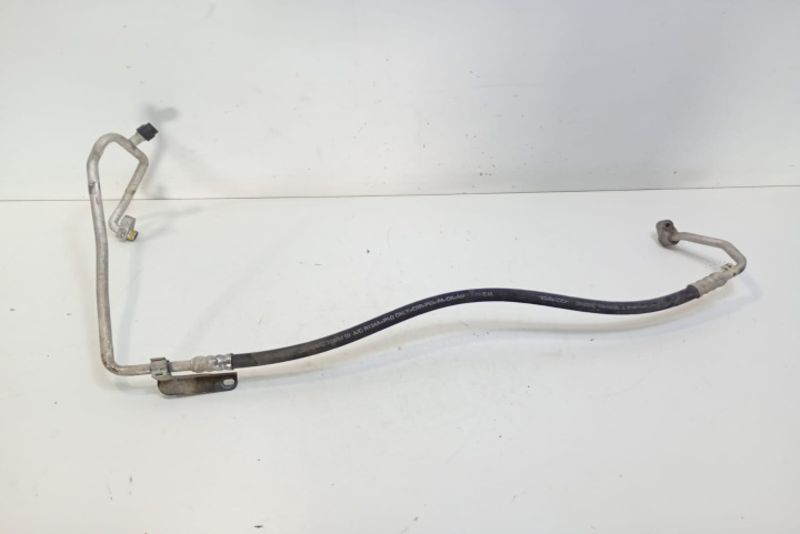 Conducta AC 51730987 Fiat Punto 2 [1999 - 2003]