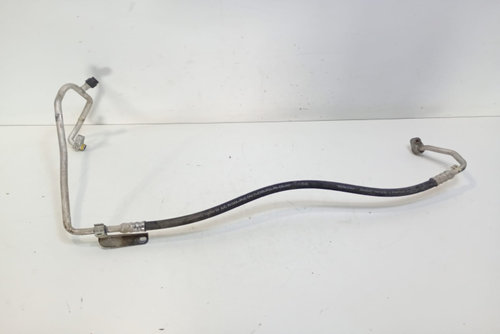 Conducta AC 51730987 Fiat Punto 2 [1999 - 2003]