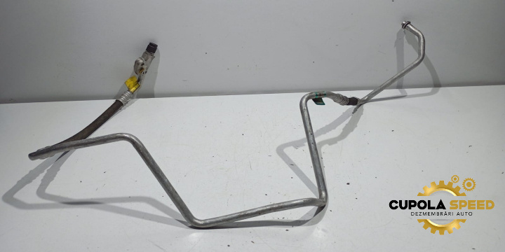 Conducta AC 51786702 1.3 multijet Fiat 500 2 [2008 - 2015]