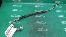 Conducta Ac 5351294320 2.0 DCI Nissan X-TRAIL T31 ...