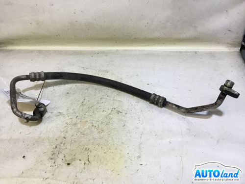 Conducta Ac 5351294320 2.0 DCI Nissan X-TRAIL T31 2007