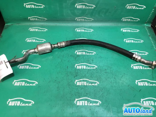 Conducta Ac 5351711821 2.0 DCI Nissan X-TRAIL T31 2007