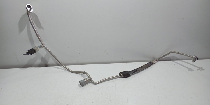 Conducta AC 5Q0816741B 2.0tdi Seat Leon 4 [2020 - 2024]