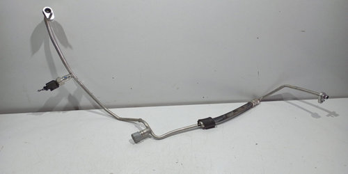 Conducta AC 5Q0816741B 2.0tdi Skoda Octavia 4 [2019 - 2024]