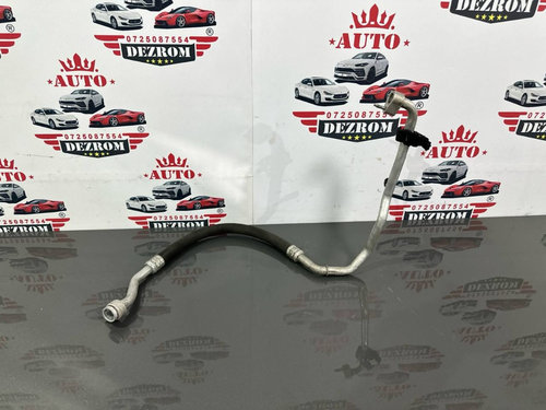 Conducta AC 5Q0820743M Seat Ateca (KH7) 1.4 TSI 150 cai