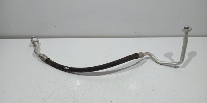 Conducta AC 5WA816721A 1.0TSI Seat Leon 4 [2020 - 2024]