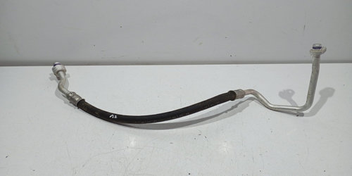 Conducta AC 5WA816721A 1.0TSI Seat Leon 4 [2020 - 2024]