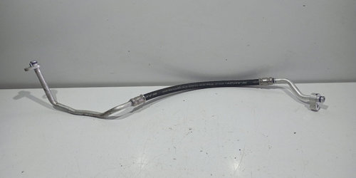 Conducta AC 5WA816721G 1.0 1.5 TSI Seat Ibiza 5 [facelift] KJ [2021 - 2023]