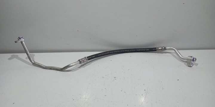 Conducta AC 5WA816721G 1.0 1.5 TSI Seat Leon 4 [2020 - 2024]