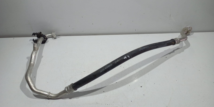 Conducta AC 5WA816743A Audi A3 4 (8Y) [2020 - 2020]