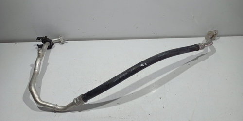 Conducta AC 5WA816743A Seat Leon 4 [2020 - 2024]