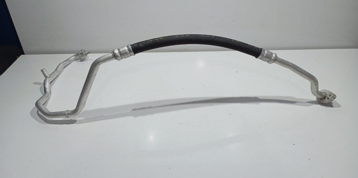 Conducta AC 5WA816743D Volkswagen VW Golf 8 [2020 - 2024]