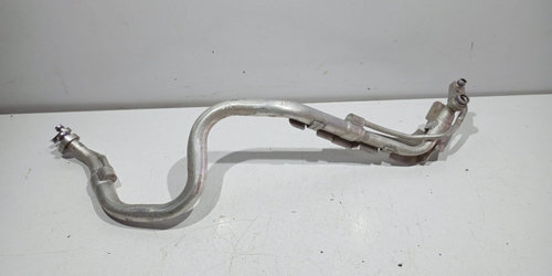 Conducta AC 5WC816738A 1.0TSI Audi A3 4 (8Y) [2020 - 2020]