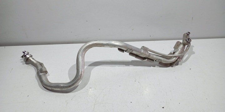 Conducta AC 5WC816738A 1.0TSI Volkswagen VW T-Cross [2019 - 2022]