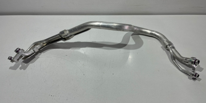Conducta AC 5WC816738A Seat Leon 4 [2020 - 2024]