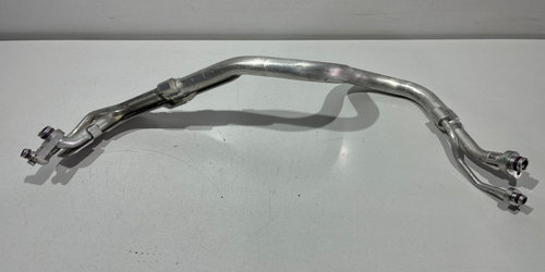 Conducta AC 5WC816738A Seat Leon 4 [2020 - 2024]