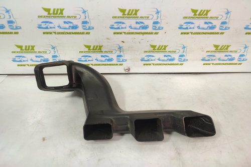 Conducta AC 6422705929006 BMW Seria 3 E90/E91/E92/E93 [2004 - 2010]
