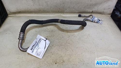 Conducta Ac 64504237906 2.0 Diesel BMW 3 E90 2005