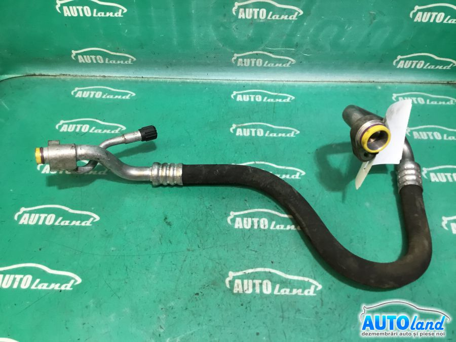 Conducta Ac 6450425040301 2.0 Diesel BMW 1 E81,E87 2004