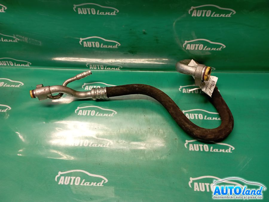 Conducta Ac 6450920974101 2.0 d 177CP BMW 3 E90 2005