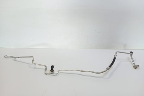 Conducta AC 645323498211 BMW Seria 5 E60/E61 [2003 - 2007]