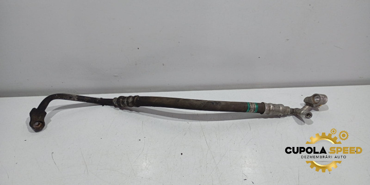 Conducta AC 64536905645 2.0 d 150 Cp BMW Seria 3 E46 [facelift] [2001 - 2006]