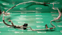 Conducta Ac 6453697679504 3.0 Diesel BMW 3 E90 200...