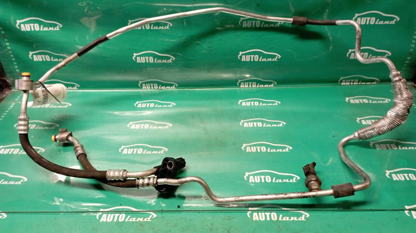 Conducta Ac 6453697679504 3.0 Diesel BMW 3 E90 2005