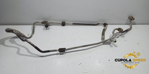 Conducta AC 64539151736 2.0 D BMW Seria 3 E90 [2004 - 2010]