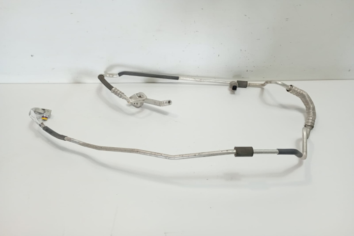 Conducta AC 64539151737 BMW Seria 1 E87 [2004 - 2007]