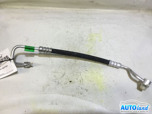 Conducta Ac 6863008001 2.7d Ssangyong REXTON GAB 2002