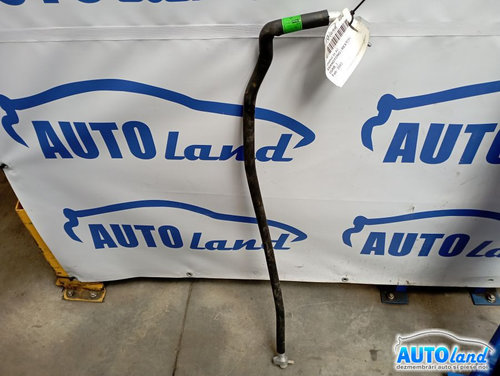 Conducta Ac 6865008432 Ssangyong REXTON GAB 2002