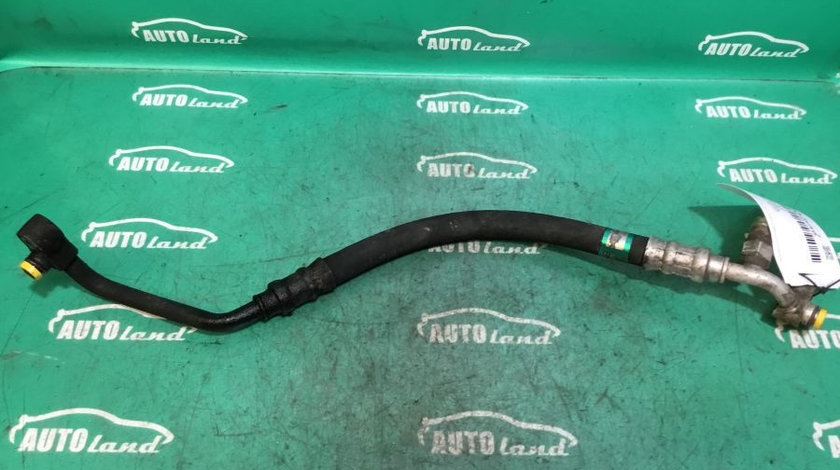 Conducta Ac 6905645 BMW 3 E46 2001-2005