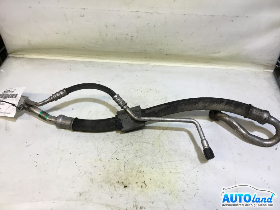 Conducta Ac 6927538 2.0 Diesel BMW 1 E81,E87 2004